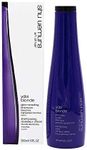 Shu Uemura Art of Hair Yubi Blonde 