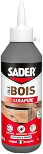 Sader Coll
