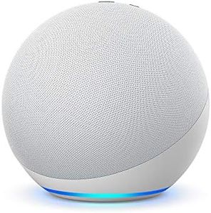 Echo (4e g