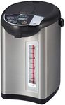 Tiger 5.0L Electric Water Heater Bo