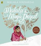 Malala's M