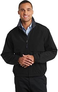 Port Authority Men's Legacy Jacket