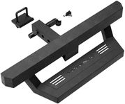 POFENZE Hitch Step fit for Vehicles