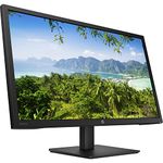 Hewlett Packard 4K Computer Monitor