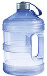 Healthiest Water Bottle