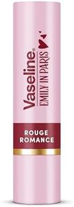 Vaseline L