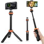 Camera Stick For Nikon