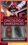 Pocket Guide to Oncologic Emergencies