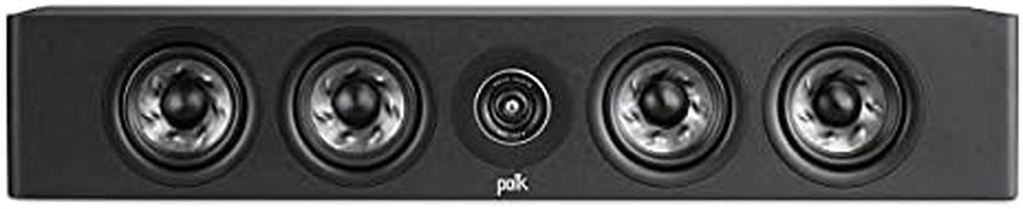 Polk Audio