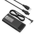 135W 90W HP Laptop Charger for HP S