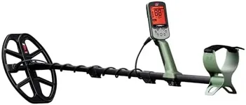 MINELAB X-Terra (3. X-Terra Pro)