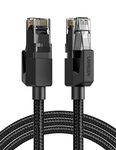 Lan Cable For Internet Lg Smart Tv