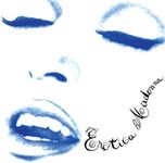 Erotica (Reissued) [Vinyl LP]