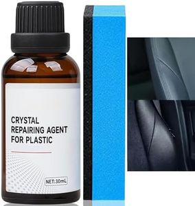 Car Black