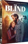 The Blind [DVD]