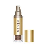 Stila liquid foundation