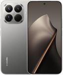 Xiaomi 15T PRO Ai 5G (Compatible wi