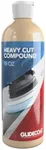 Glidecoat Nano Compound Heavy Cut