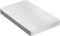 Giselle Bedding Foldable Mattress 9