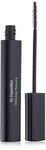 beauty Dr. Hauschka Dr. Hauschka Dr. Hauschka Mascaras