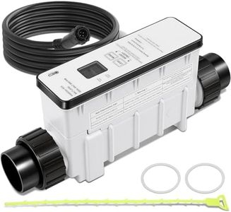 IC40 Salt