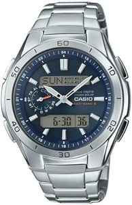 CASIO - Me