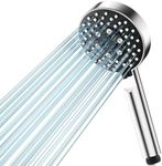 Shower Head, Magichome High Pressur