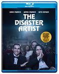 The Disaster Artist (Full Uncut Version)