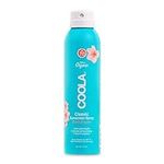 COOLA Organic Sunscreen SPF 70 Sunb