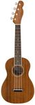 Fender Zuma Concert Ukulele