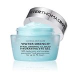 Peter Thomas Roth Water Drench Hyaluronic Cloud Hydrating Eye Gel 0.5 Fl Oz/ 15 Ml, 0.5 ounces