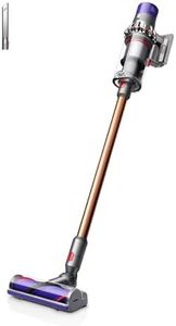 Dyson Cycl