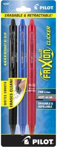 PILOT FriX