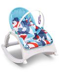 Baby Relax Chairs Rockers