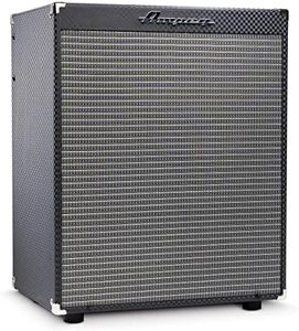 Ampeg Rock