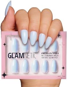 Glamnetic 