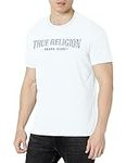 True Religion Brand Jeans Men's Bli