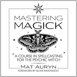 Mastering 