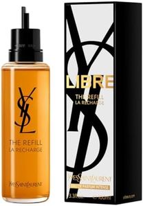 Yves Saint Laurent Libre Intense Eau de Parfum Intense Refill 100ml