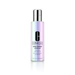 Clinique Even Better Clinical Dark Spot Clearing Serum With Vitamin C | Brightening + Soothing Face Serum