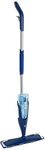 Bona WM710013496 Hardwood Floor Spray Mop with Cleaner.