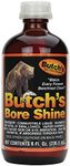 Butch's Bore Shine (8-Ounce)