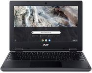 Amd Chromebook