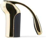 Rabbit Vertical Corkscrew Wine Open