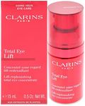 Clarins Total Eye Lift | Anti-Aging