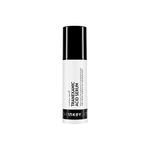 The Inkey List 2% Tranexamic Acid Serum 30ml | Targets Dark Spots | Reduces Hyperpigmentation | Fragrance Free | Suitable For All Skin Types