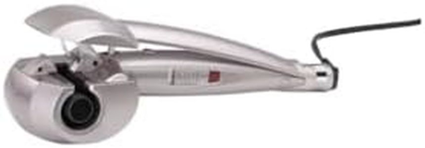 Boucleur automatique - BABYLISS - 2661SE - Curl Secret - 2 températures