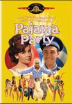 Pajama Party (Widescreen/Full Screen)