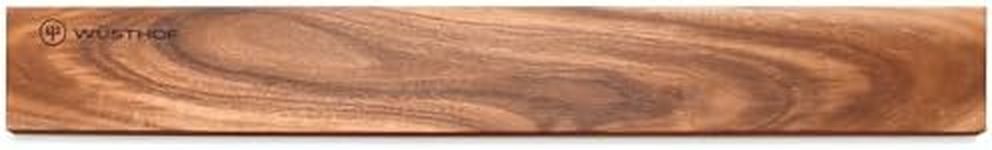 WÜSTHOF Magnetic Holder Acacia 50 cm