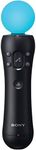 Sony PlayStation 3 Move Motion Controller (Bulk Packaging) (Renewed)